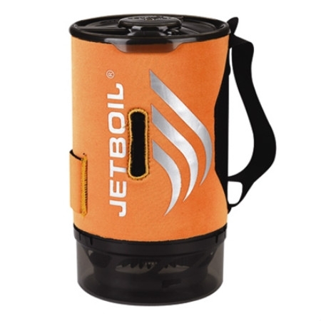 Jetboil Sumo Companion cup 1.8 L (973617)  973617